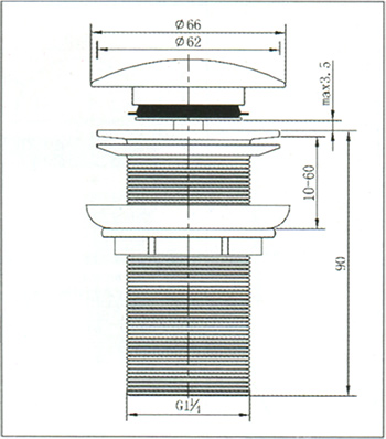 Y-508D