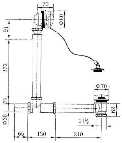 Y-204A